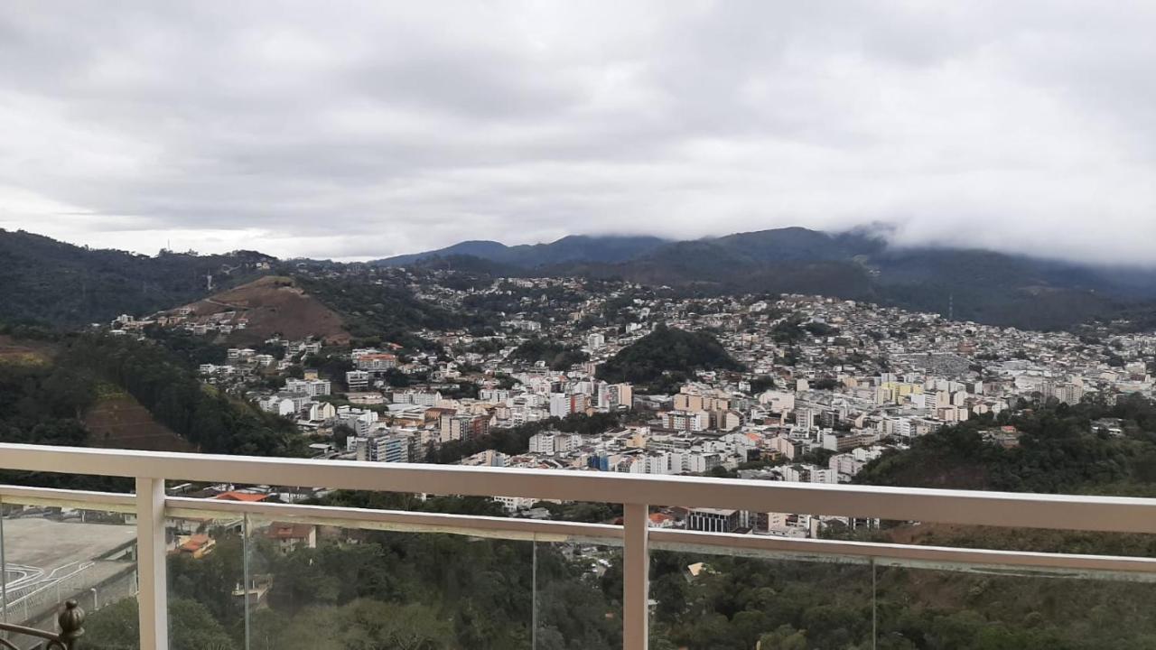 Hotel Recanto Da Italia Nova Friburgo Pokój zdjęcie