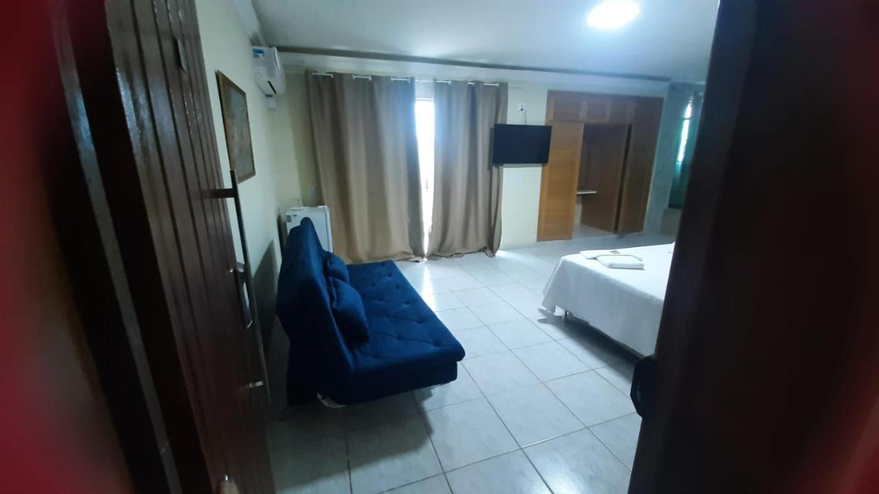 Hotel Recanto Da Italia Nova Friburgo Zewnętrze zdjęcie