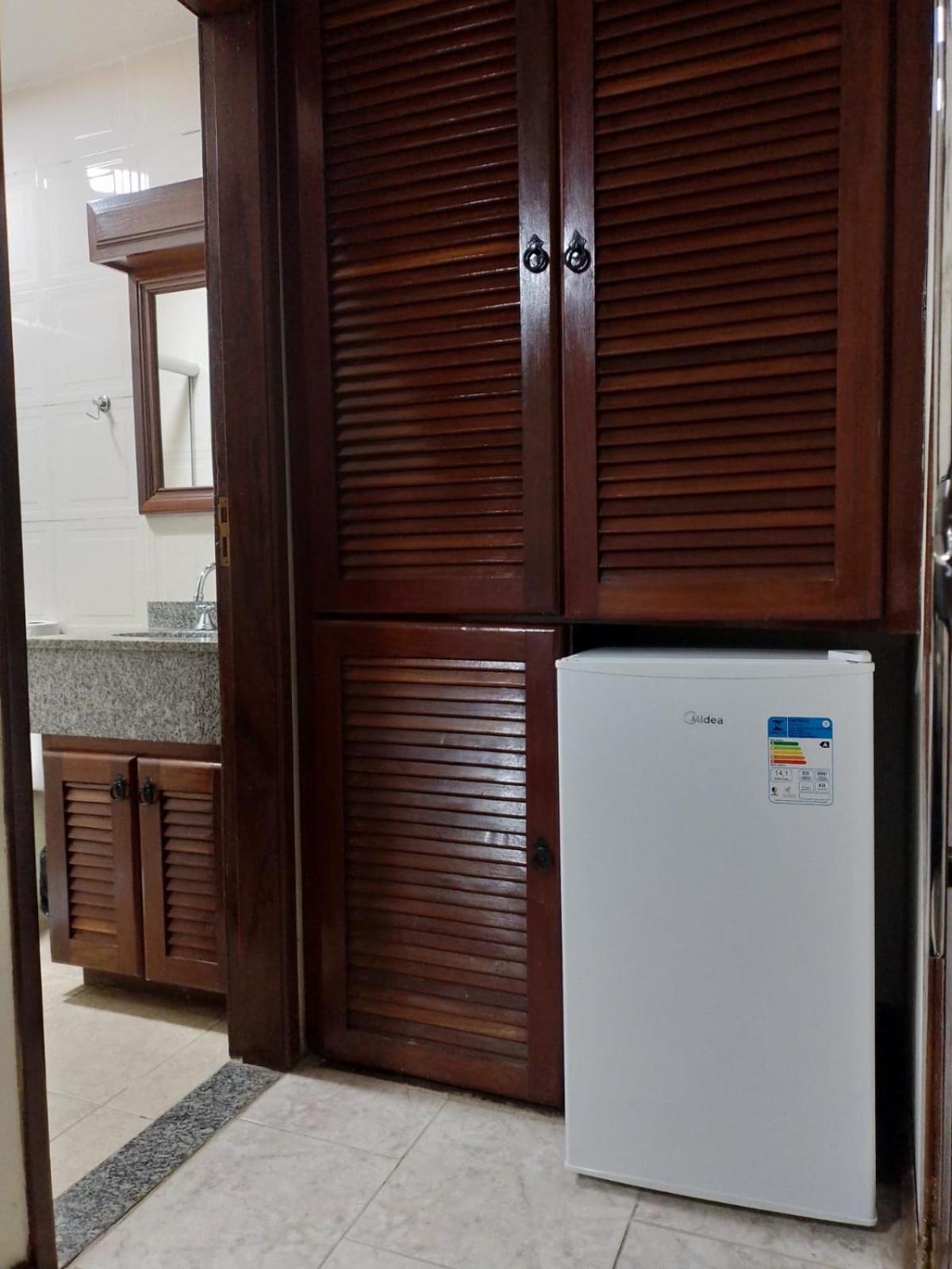 Hotel Recanto Da Italia Nova Friburgo Pokój zdjęcie