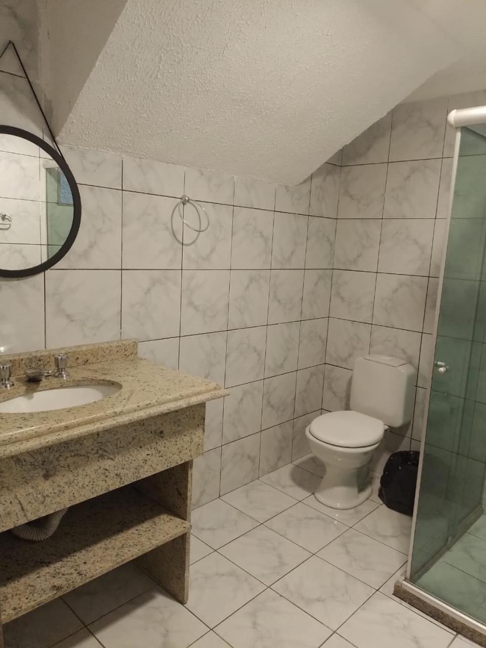 Hotel Recanto Da Italia Nova Friburgo Pokój zdjęcie